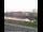Webcam in Fairbanks, Alaska, 324.2 mi away