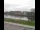 Webcam in Fairbanks, Alaska, 162.1 mi away