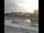 Webcam in Fairbanks, Alaska, 823.9 km