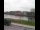 Webcam in Fairbanks, Alaska, 165.4 mi away