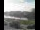 Webcam in Fairbanks, Alaska, 141.2 mi away