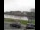 Webcam in Fairbanks, Alaska, 161.4 mi away