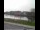 Webcam in Fairbanks, Alaska, 211.6 mi away