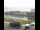 Webcam in Fairbanks, Alaska, 317.1 mi away