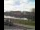 Webcam in Fairbanks, Alaska, 511.7 km entfernt