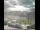 Webcam in Fairbanks, Alaska, 118.4 mi away