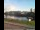 Webcam in Fairbanks, Alaska, 418.4 km