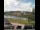 Webcam in Fairbanks, Alaska, 612.7 km entfernt