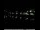 Webcam in Fairbanks, Alaska, 162.1 mi away