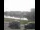 Webcam in Fairbanks, Alaska, 153.4 mi away