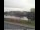 Webcam in Fairbanks, Alaska, 161.3 mi away