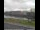 Webcam in Fairbanks, Alaska, 418.4 km