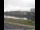 Webcam in Fairbanks, Alaska, 1.5 km entfernt