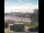 Webcam in Fairbanks, Alaska, 153.4 mi away