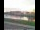 Webcam in Fairbanks, Alaska, 301.6 km