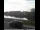 Webcam in Fairbanks, Alaska, 118.4 mi away