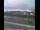Webcam in Fairbanks, Alaska, 141.7 mi away