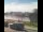 Webcam in Fairbanks, Alaska, 141.2 mi away