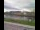 Webcam in Fairbanks, Alaska, 534.7 km