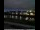 Webcam in Fairbanks, Alaska, 367.3 km entfernt