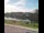 Webcam in Fairbanks, Alaska, 165.4 mi away