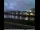 Webcam in Fairbanks, Alaska, 367.3 km