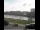 Webcam in Fairbanks, Alaska, 118.5 mi away