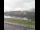 Webcam in Fairbanks, Alaska, 161.3 mi away