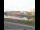 Webcam in Fairbanks, Alaska, 206.3 mi away