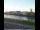 Webcam in Fairbanks, Alaska, 317.8 mi away