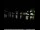 Webcam in Fairbanks, Alaska, 206.3 mi away