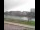 Webcam in Fairbanks, Alaska, 161.4 mi away