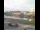 Webcam in Fairbanks, Alaska, 0.6 mi away