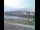 Webcam in Fairbanks, Alaska, 206.3 mi away
