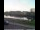 Webcam in Fairbanks, Alaska, 823.8 km