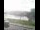 Webcam in Fairbanks, Alaska, 253.1 km entfernt