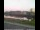 Webcam in Fairbanks, Alaska, 418 km