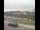 Webcam in Fairbanks, Alaska, 118.4 mi away