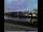 Webcam in Fairbanks, Alaska, 840.3 km entfernt