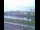 Webcam in Fairbanks, Alaska, 418.4 km