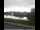 Webcam in Fairbanks, Alaska, 263.9 mi away