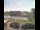 Webcam in Fairbanks, Alaska, 161.3 mi away