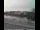 Webcam in Fairbanks, Alaska, 189 mi away