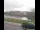 Webcam in Fairbanks, Alaska, 118.4 mi away