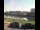 Webcam in Fairbanks, Alaska, 118.4 mi away