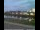 Webcam in Fairbanks, Alaska, 418.4 km