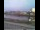 Webcam in Fairbanks, Alaska, 189 mi away
