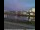 Webcam in Fairbanks, Alaska, 489.7 km