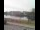 Webcam in Fairbanks, Alaska, 118.5 mi away