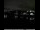 Webcam in Fairbanks, Alaska, 156.3 mi away